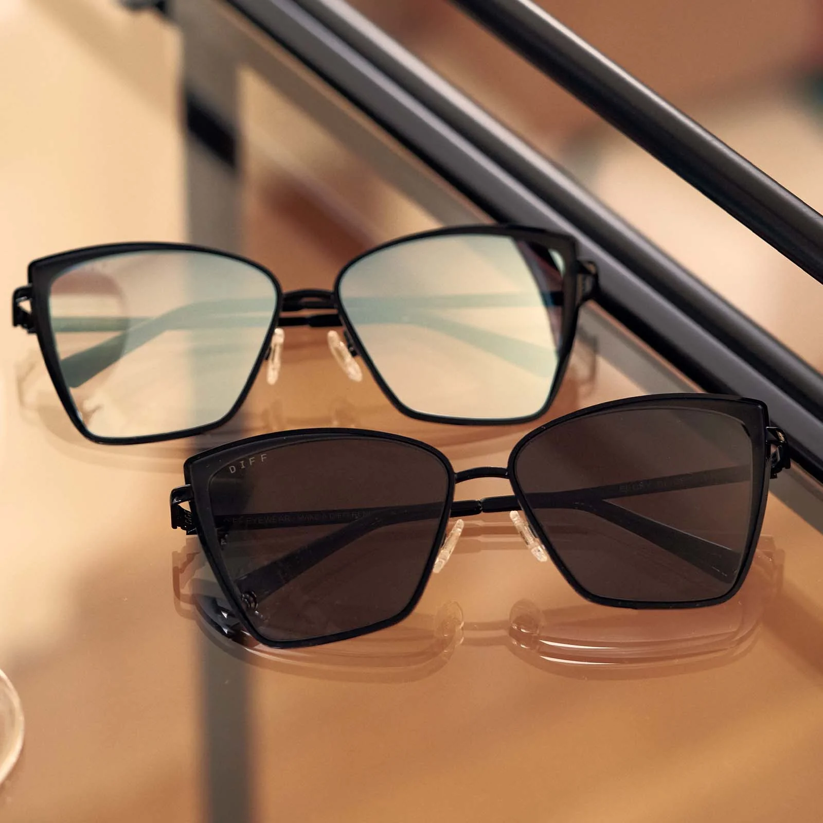 Thumbnail 13