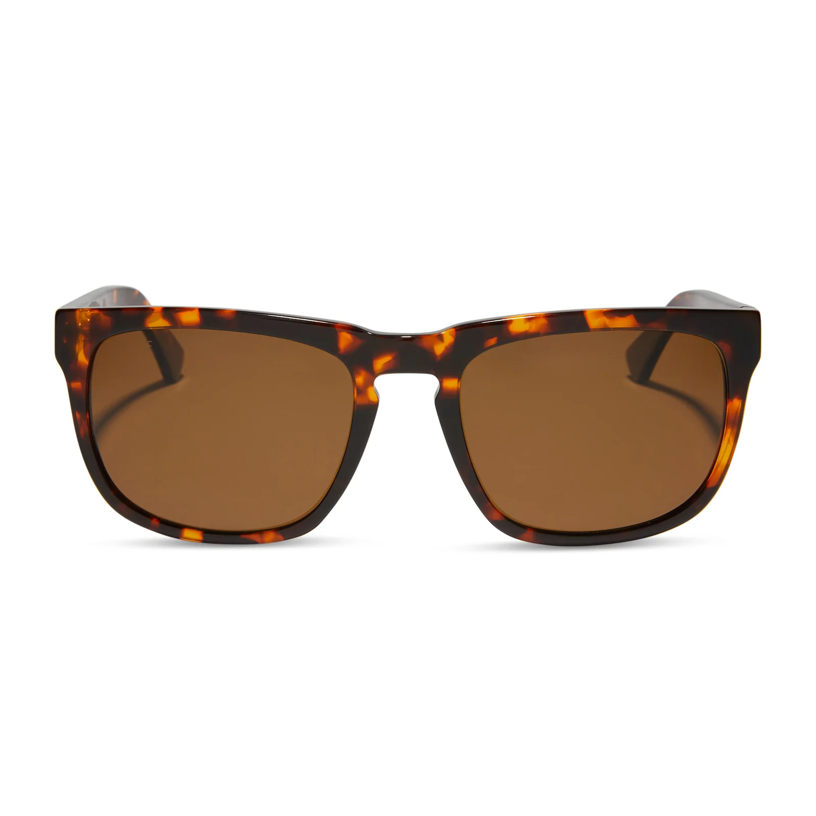 College Graduation Gifts For Best Friends