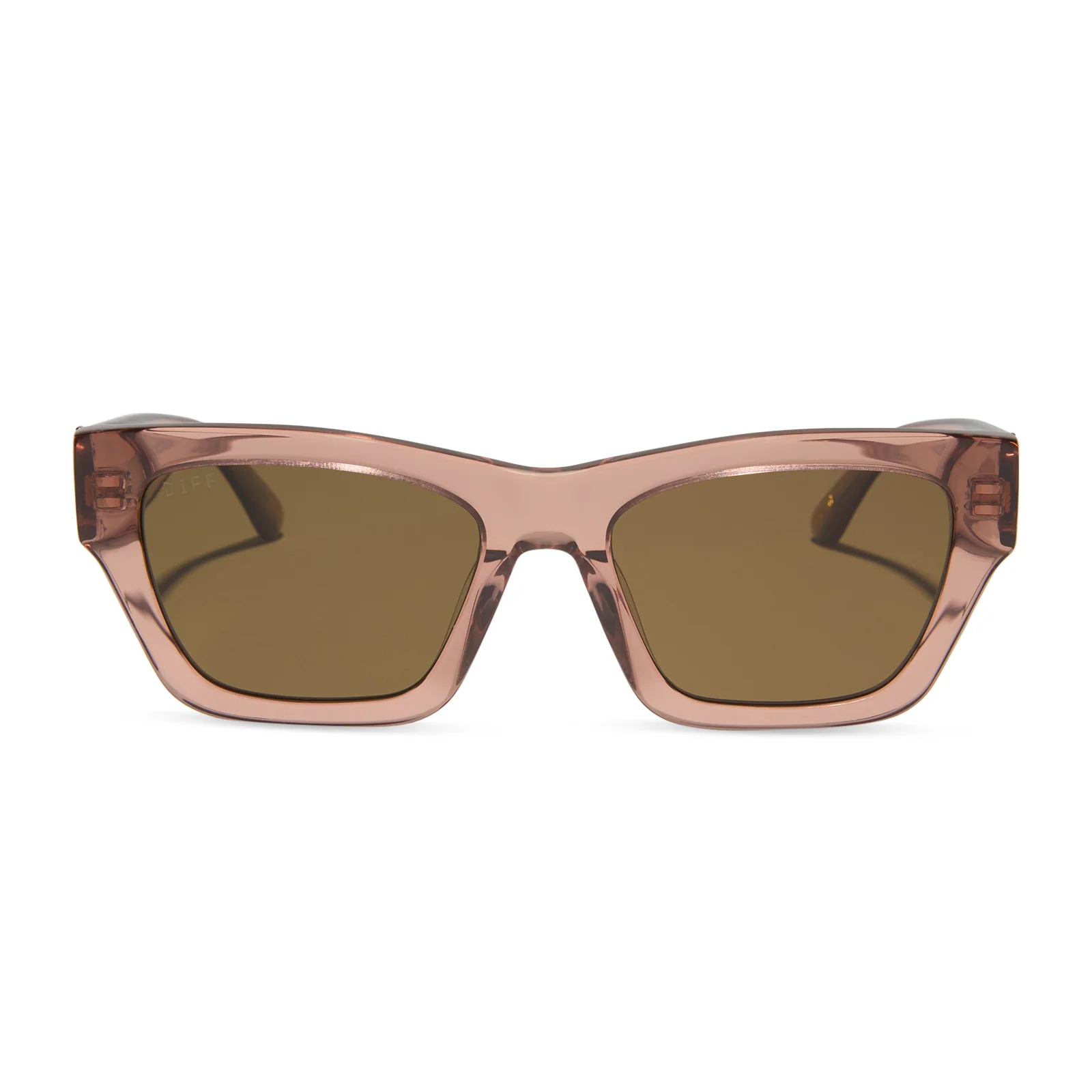 Trendy Gifts For Best Friends